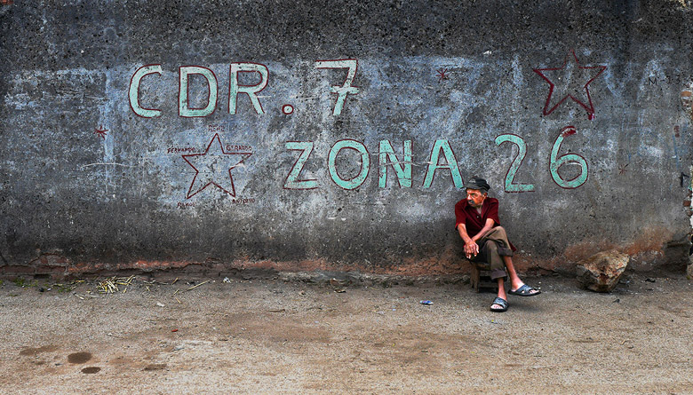 CDR7