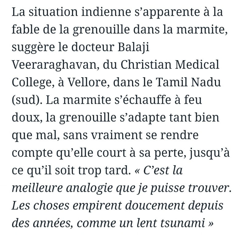 ''Le Monde'' du 28/01/2020 ''Le Monde'' du 28/01/2020