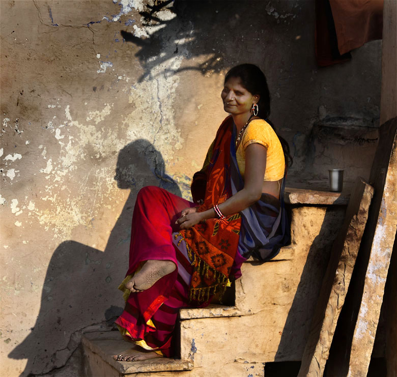 Bundi, Rajasthan