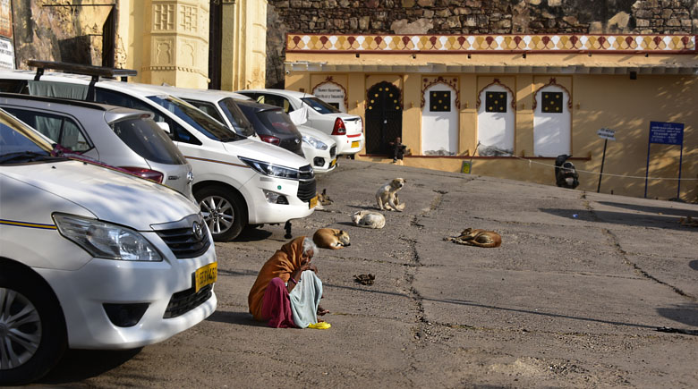 Bundi