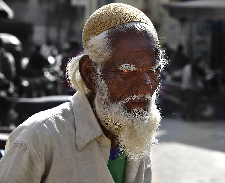 Udaïpur, Rajasthan