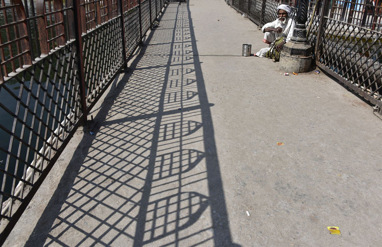 Udaipur