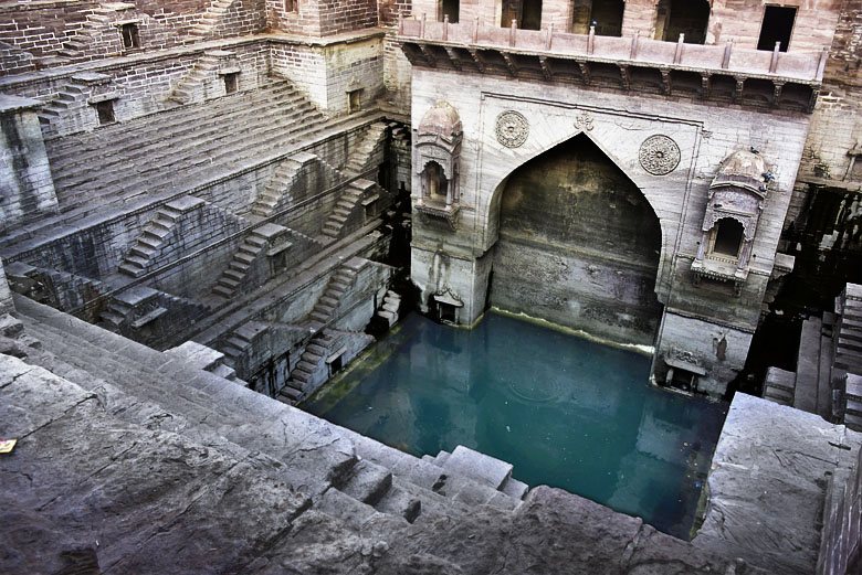 Jodhpur, Rajasthan