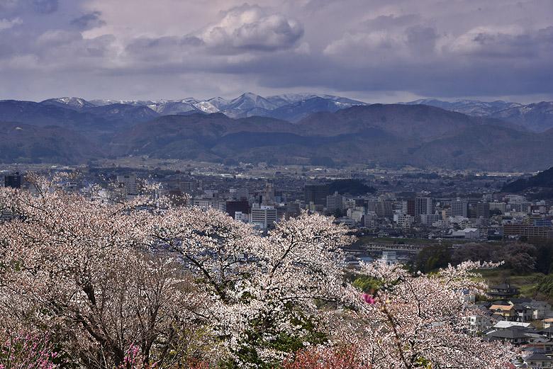 Fukushima : on y est !