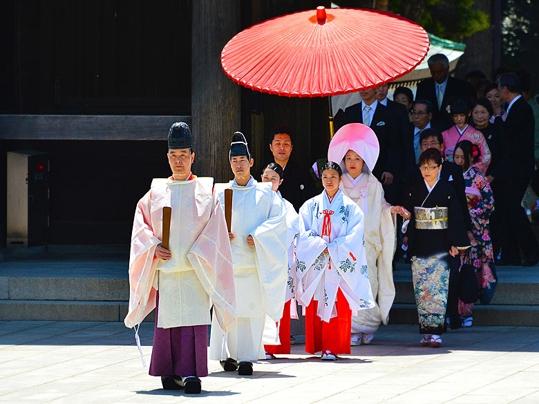 Costumes traditionnels