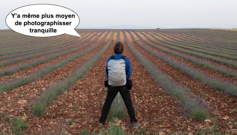 Psss