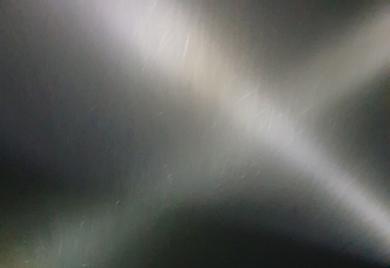 Sabre laser ? ou brouillard ?