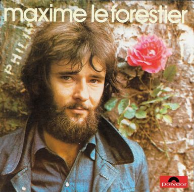 Leforestier